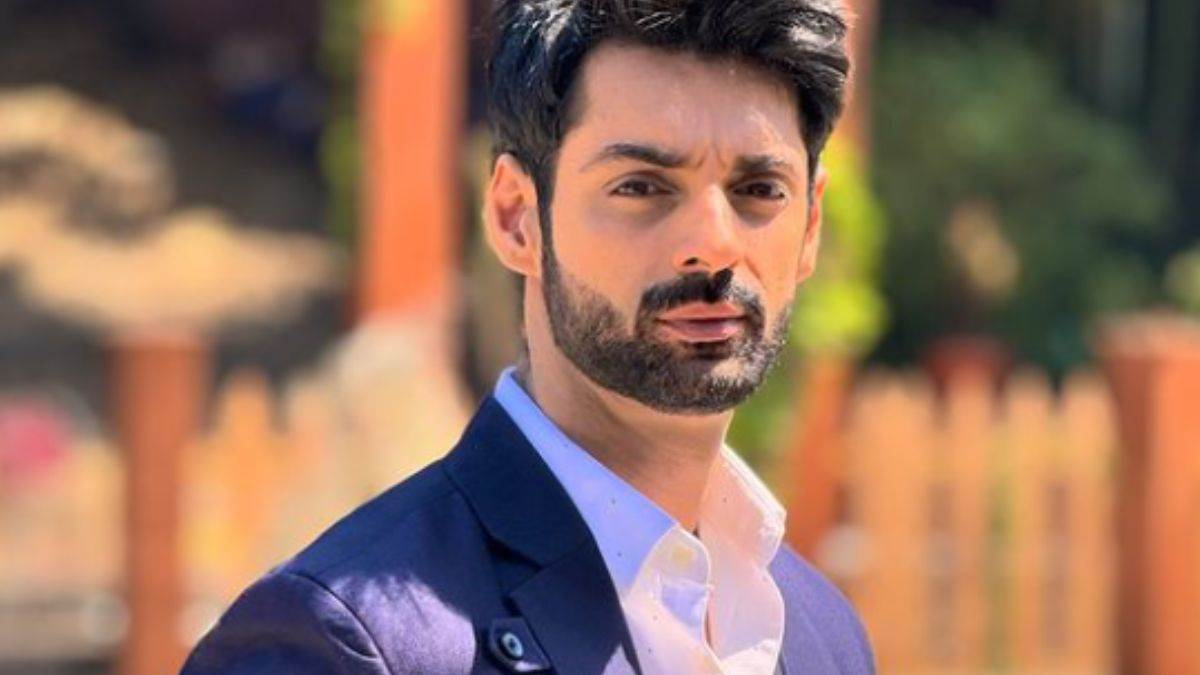 https://www.jagranimages.com/images/newimg/21112024/21_11_2024-karan_wahi_on_wedding_plans__23834955.jpg