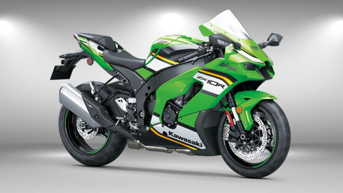 https://www.jagranimages.com/images/newimg/21112024/21_11_2024-kawasaki_ninja_zx-10r_23834870.jpg