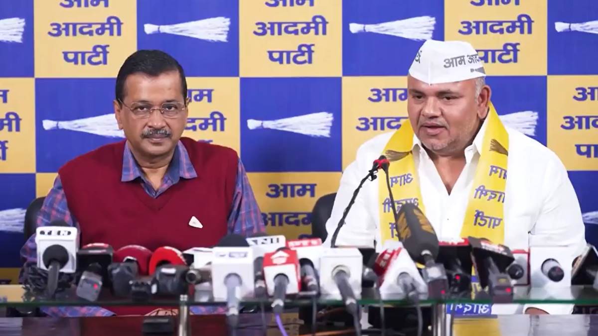 https://www.jagranimages.com/images/newimg/21112024/21_11_2024-kejriwal_3_23835176.jpg
