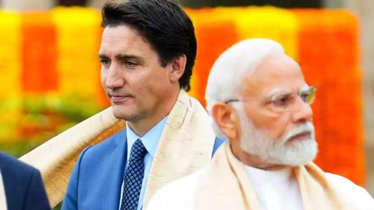 https://www.jagranimages.com/images/newimg/21112024/21_11_2024-pm_modi_treaudue_23834672.jpg