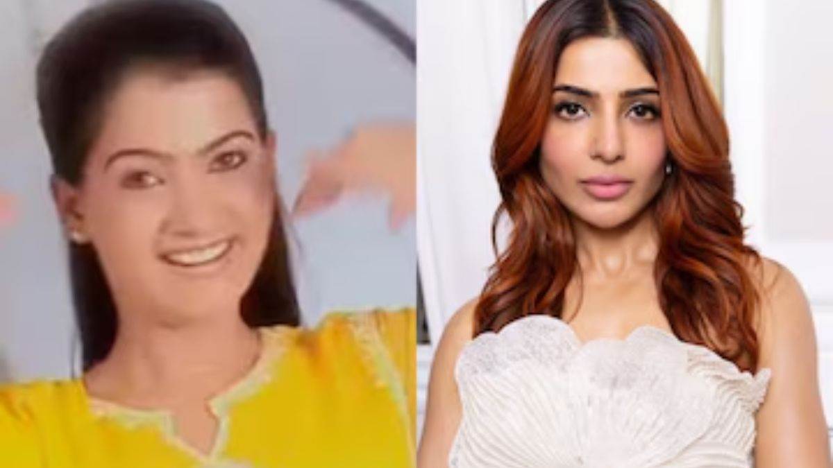 https://www.jagranimages.com/images/newimg/21112024/21_11_2024-samantha_23834677.jpg