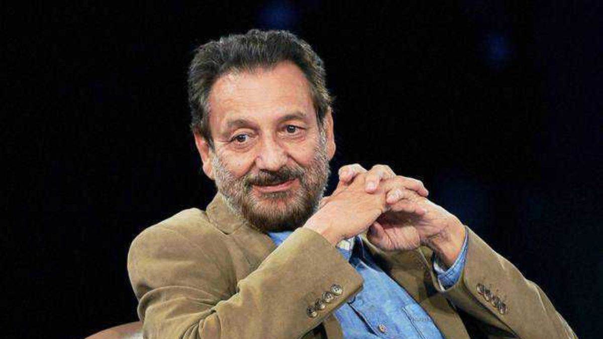 https://www.jagranimages.com/images/newimg/21112024/21_11_2024-shekhar_kapur_23834848.jpg