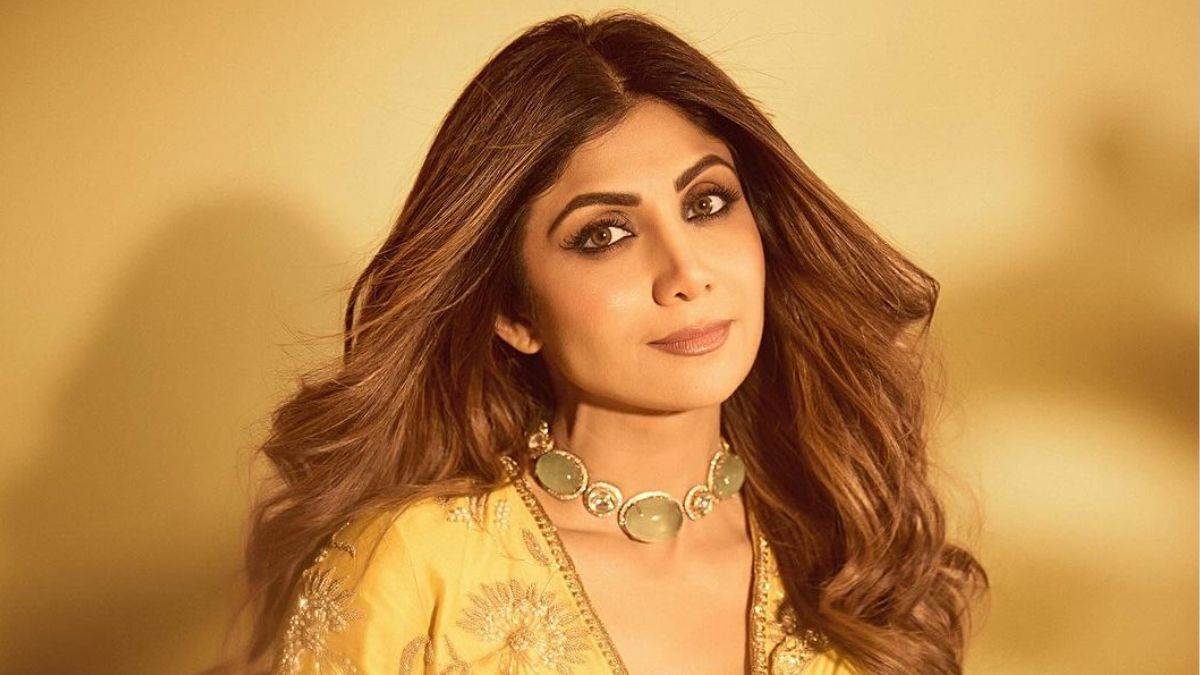 11 साल पुराने केस में Shilpa Shetty को कोर्ट से मिली बड़ी राहत, विवादित  टिप्पणी मामले में दी क्लीन चिट - shilpa shetty got clean chit from  rajasthan high court in 13