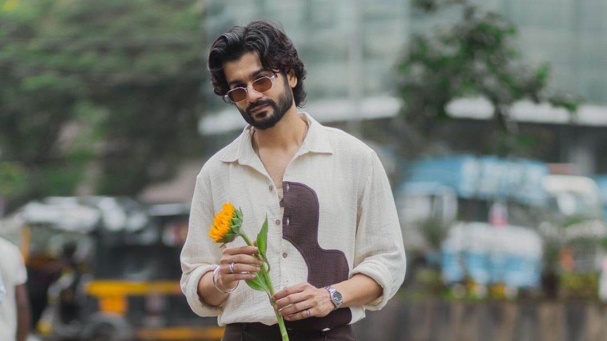 https://www.jagranimages.com/images/newimg/21112024/21_11_2024-sunnykaushal_23834986.jpg