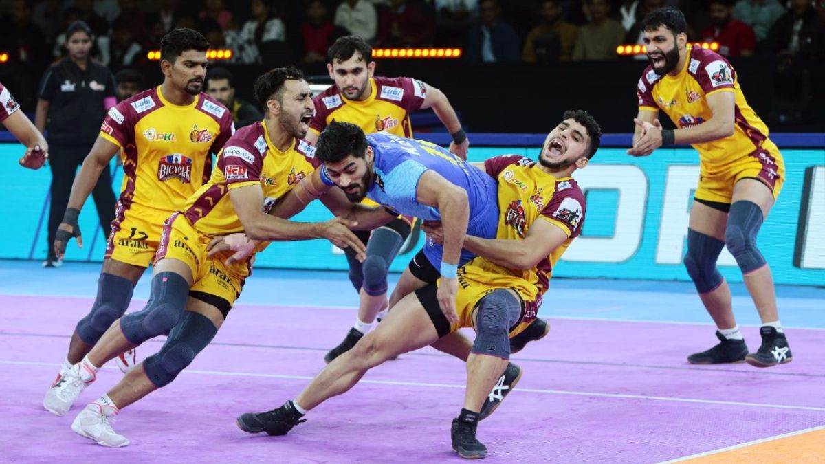 https://www.jagranimages.com/images/newimg/21112024/21_11_2024-telugu_titans_23835188.jpg