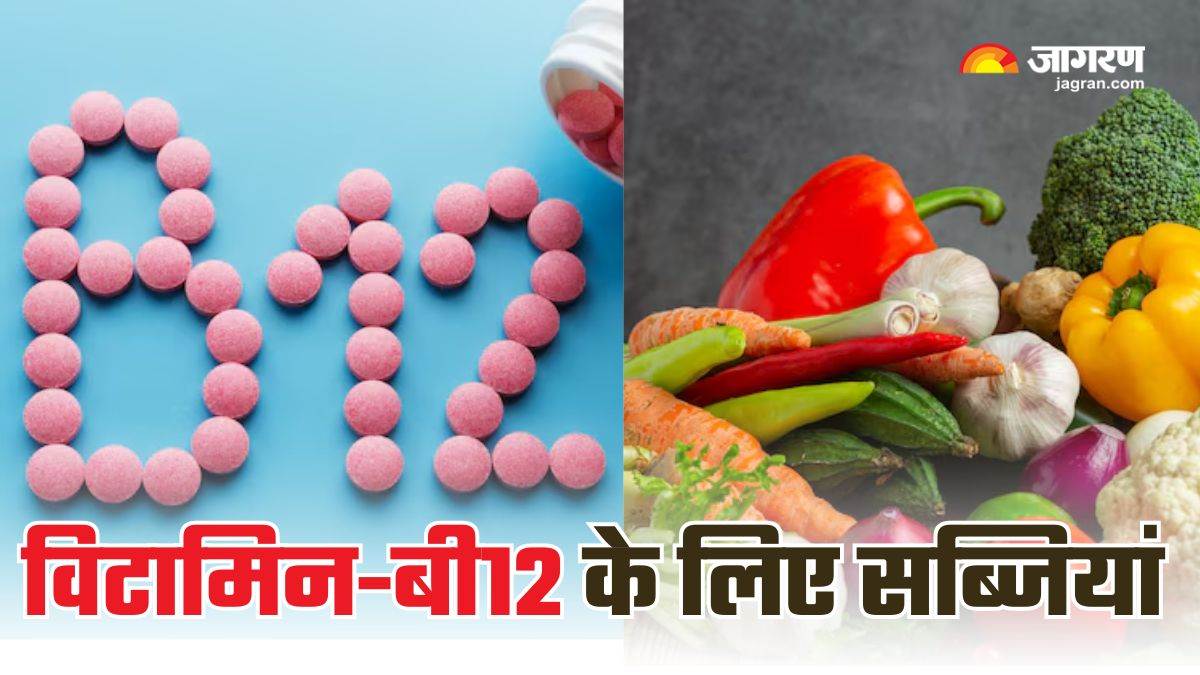 News Article Hero Image