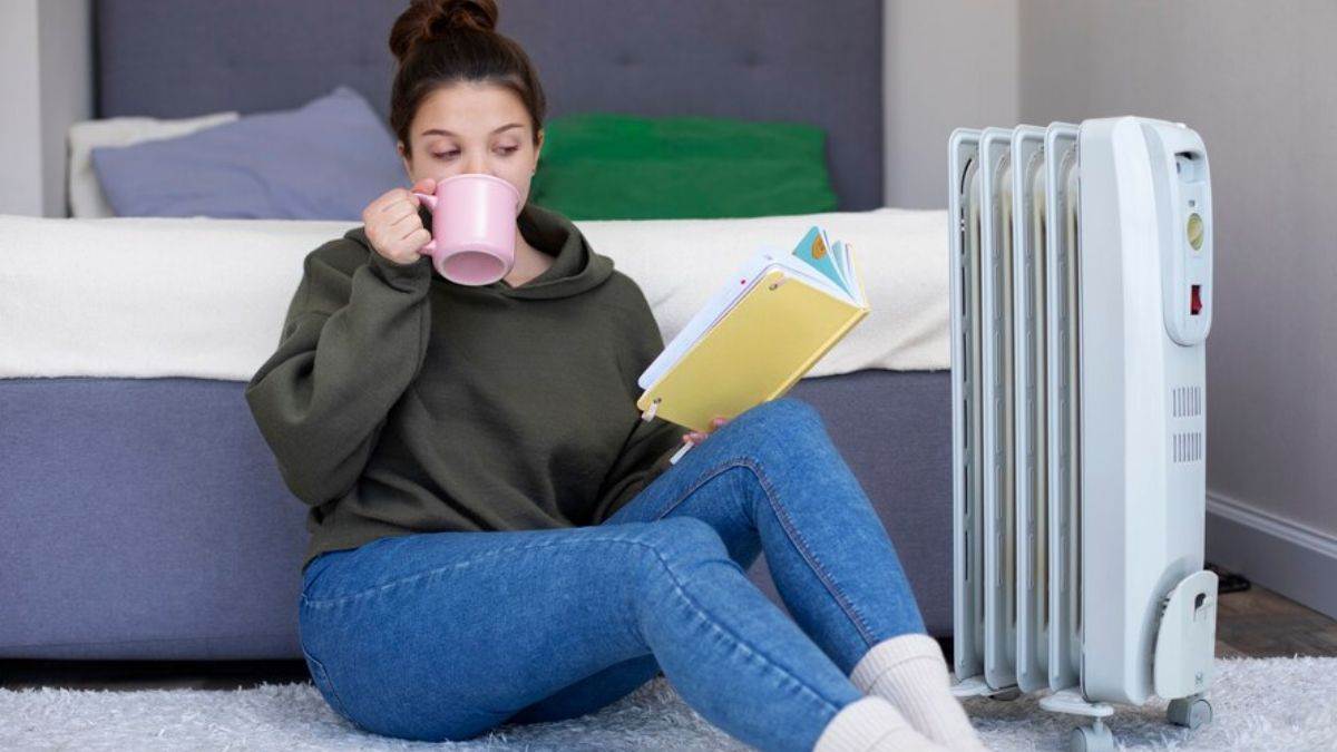 https://www.jagranimages.com/images/newimg/21112024/21_11_2024-which_is_better_room_heater_or_fan_heater_1_23835010.jpg