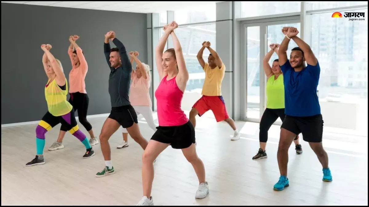 https://www.jagranimages.com/images/newimg/21112024/21_11_2024-workout_tips_23834682.jpg