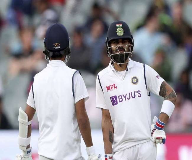 https://www.jagranimages.com/images/newimg/21122020/21_12_2020-19_12_2020-virattestap5_21183090_21189316.jpg