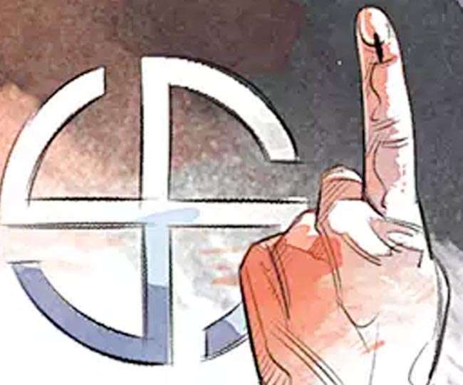 News Article Hero Image