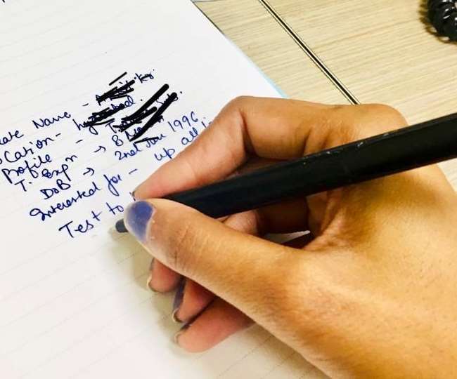 https://www.jagranimages.com/images/newimg/21122020/21_12_2020-handwriting_19811164_21187521_81647625.jpg