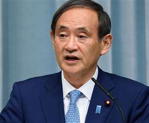 जापान राडार में न आने वाले युद्धक विमान और लंबी दूरी की मिसाइलों की खरीद करेगा।