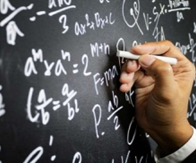 22 दिसंबर को गणितज्ञ रामानुजन के जन्मदिवस पर मनाया जाता है राष्ट्रीय गणित दिवस