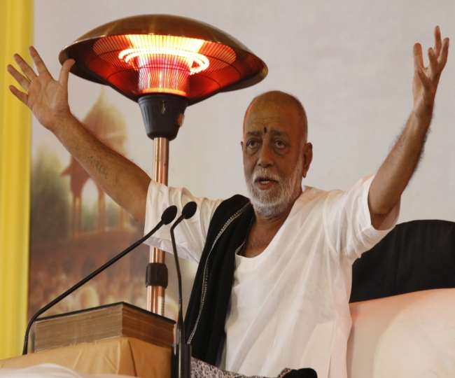 News Article Hero Image