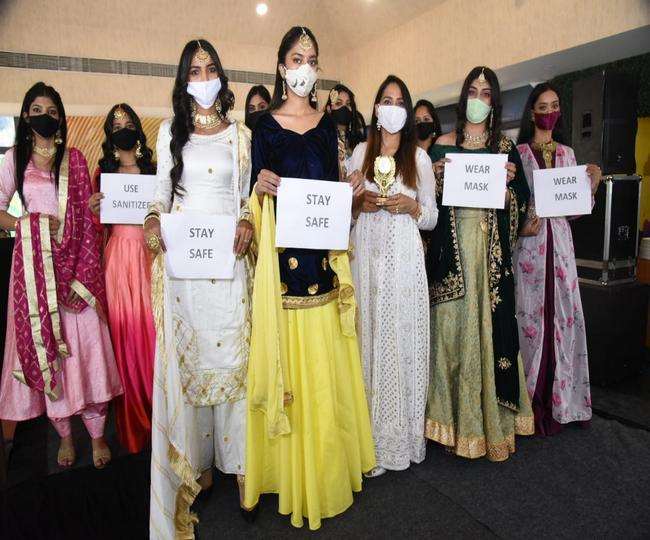 News Article Hero Image