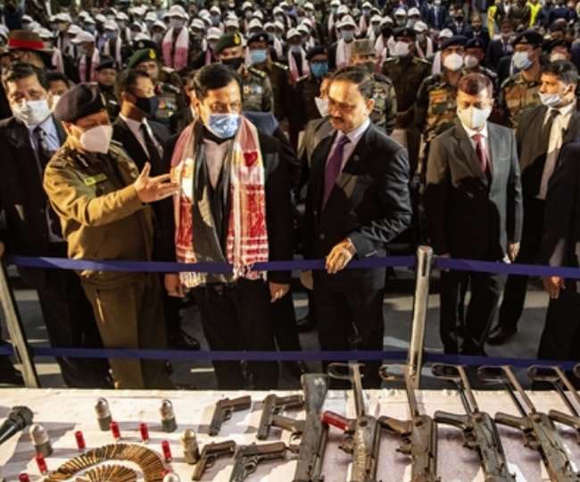 https://www.jagranimages.com/images/newimg/21122020/21_12_2020-sarbananda_sonowal_21189880.jpg