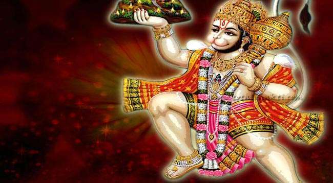mangalvar vrat katah read it on tuesday worship your every wish will be fulfilled