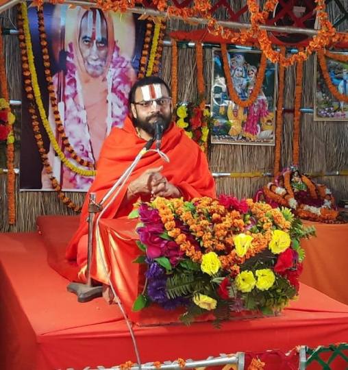 https://www.jagranimages.com/images/newimg/21122021/21_12_2021-21cha_12_21122021_247_22314494_195739.jpg