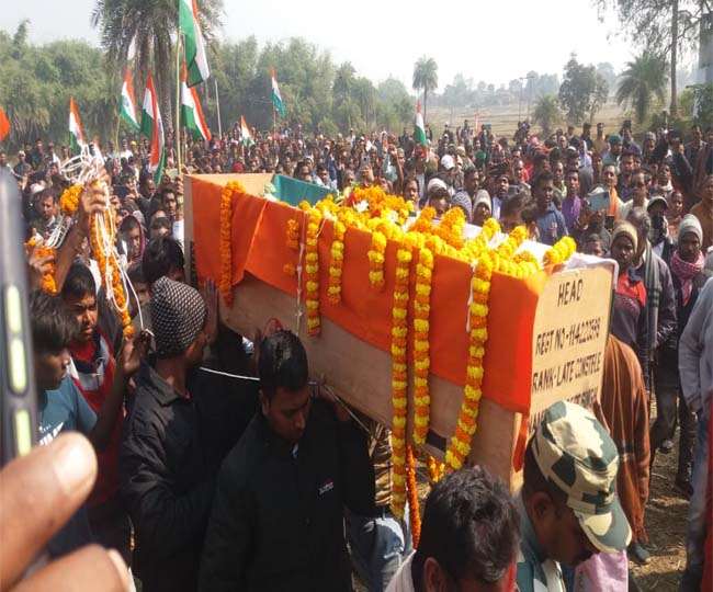 https://www.jagranimages.com/images/newimg/21122021/21_12_2021-bsf_jawan_sandeep_kumar_22312895_19204455.jpg
