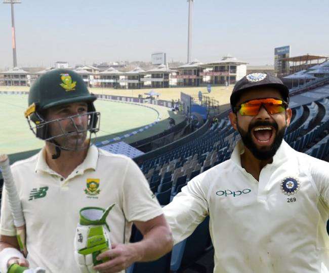 https://www.jagranimages.com/images/newimg/21122021/21_12_2021-india_vs_south_africa_test_series_afp_22312977.jpg