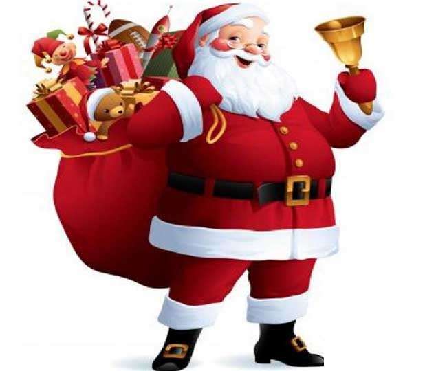 Jingle Bell Song: जानिए, जिंगल बेल कैसे बना मशहूर क्रिसमस सॉग ? जिसमें  क्रिसमस का जिक्र भी नहीं है - Christmas 2021 Celebration: Jingle Bell Song  know how it became the famous Christmas song