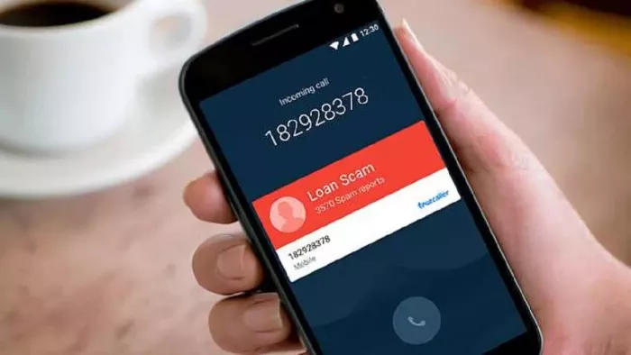 Step by Step to activate DND in airtel, jio and Vodafone