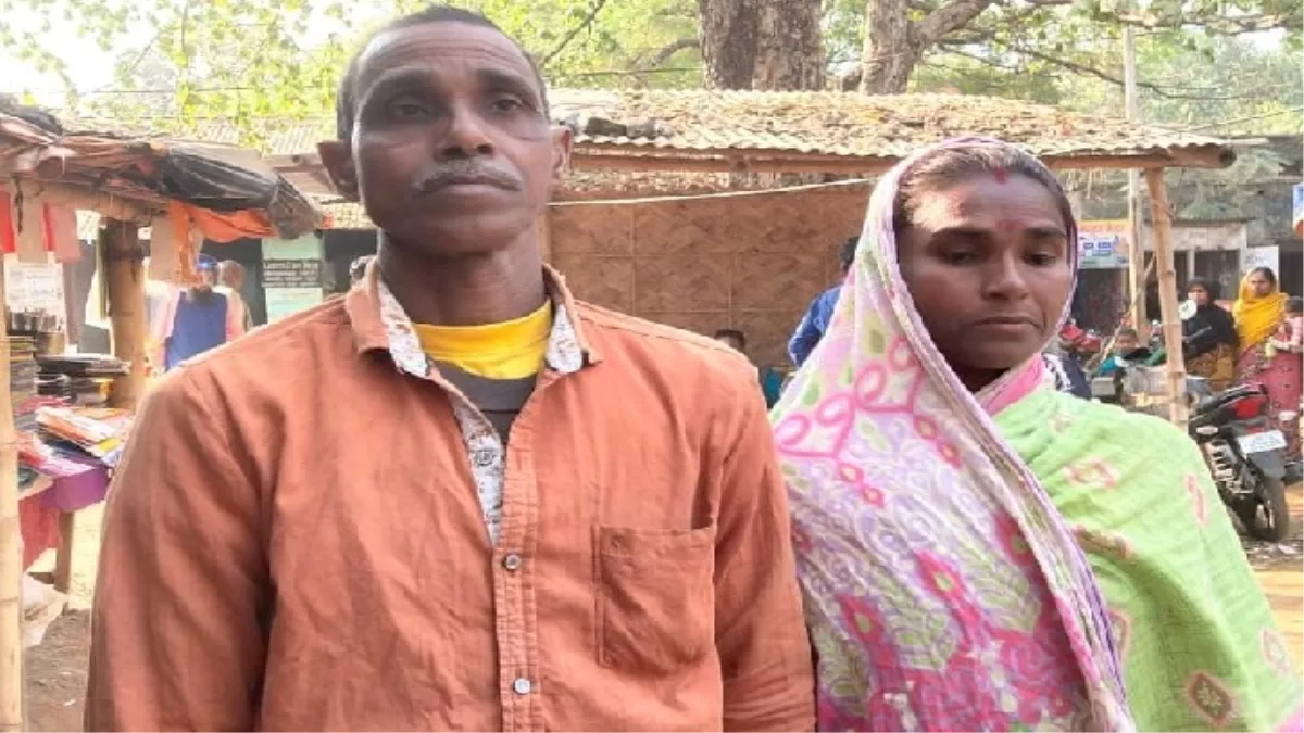 दहेज के लिए हत्या के मामले में कोर्ट ने पति, सास और ससुर को दी आजीवन कारावास की सजा।