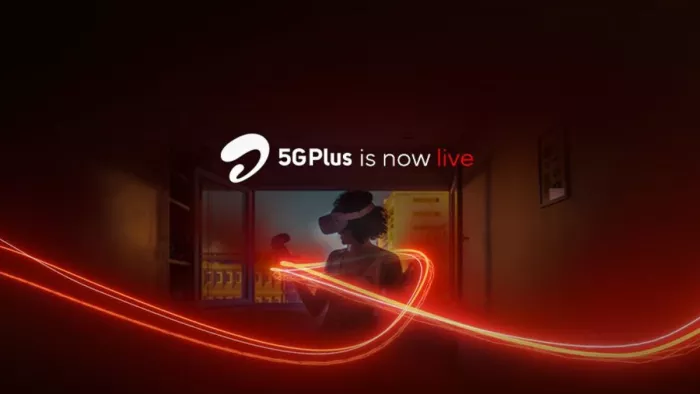 Airtel launched Airtel 5G service in Ahmedabad and 2 more cities