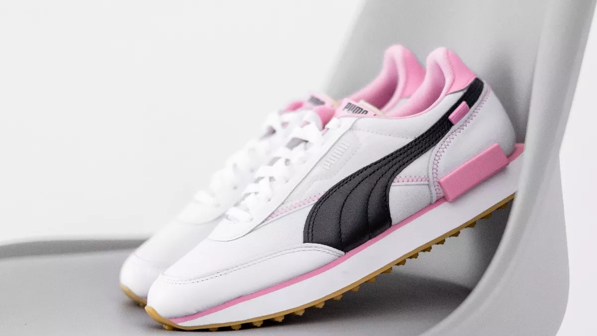 Amazon Sale Offers: ठंडी में इन Puma Shoes को खरीदने की मच गई है होड़, सस्ते में शूज खरीदने का है आखिरी मौका