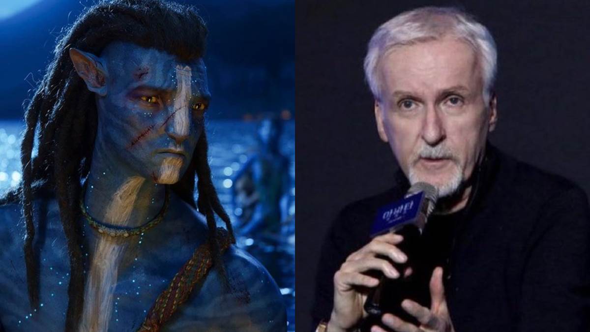 https://www.jagranimages.com/images/newimg/21122022/21_12_2022-avatar_the_way_of_water_boycott_shcbsjgvdukhdf_bg_23266272.jpg