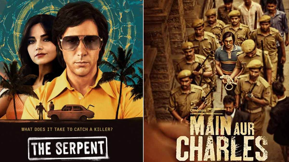 https://www.jagranimages.com/images/newimg/21122022/21_12_2022-charles_sobhraj_23266649.jpg