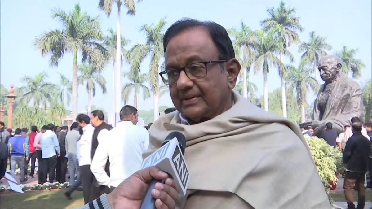 https://www.jagranimages.com/images/newimg/21122022/21_12_2022-chidambaram_23265961.jpg