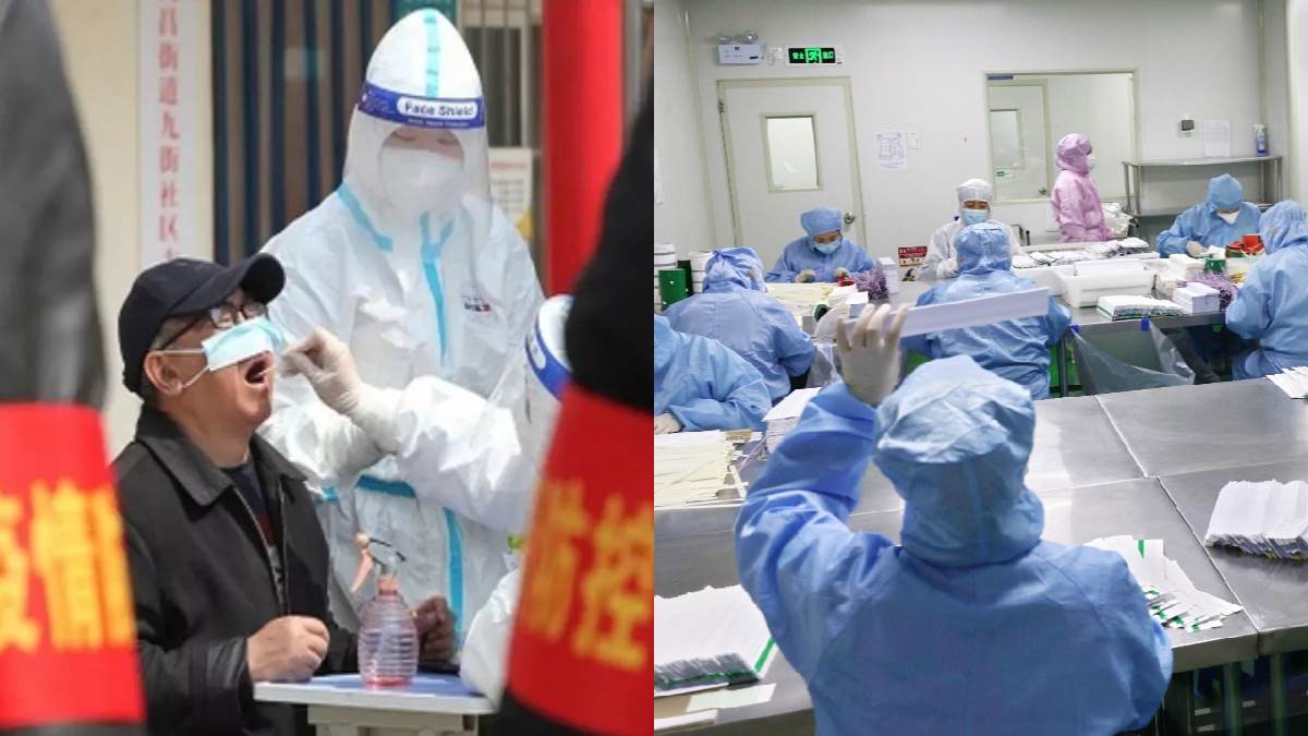 https://www.jagranimages.com/images/newimg/21122022/21_12_2022-china_corona_update_23265877.jpg