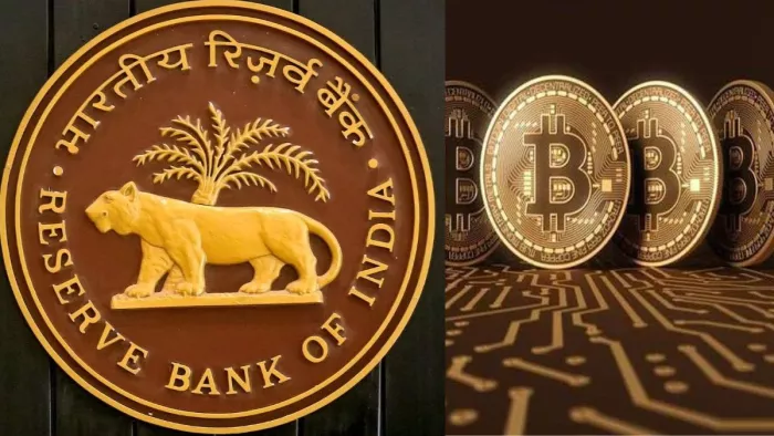 RBI Governor Warns About Private Cryptocurrencies, See Full Details