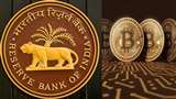 RBI Governor Warns About Private Cryptocurrencies, See Full Details