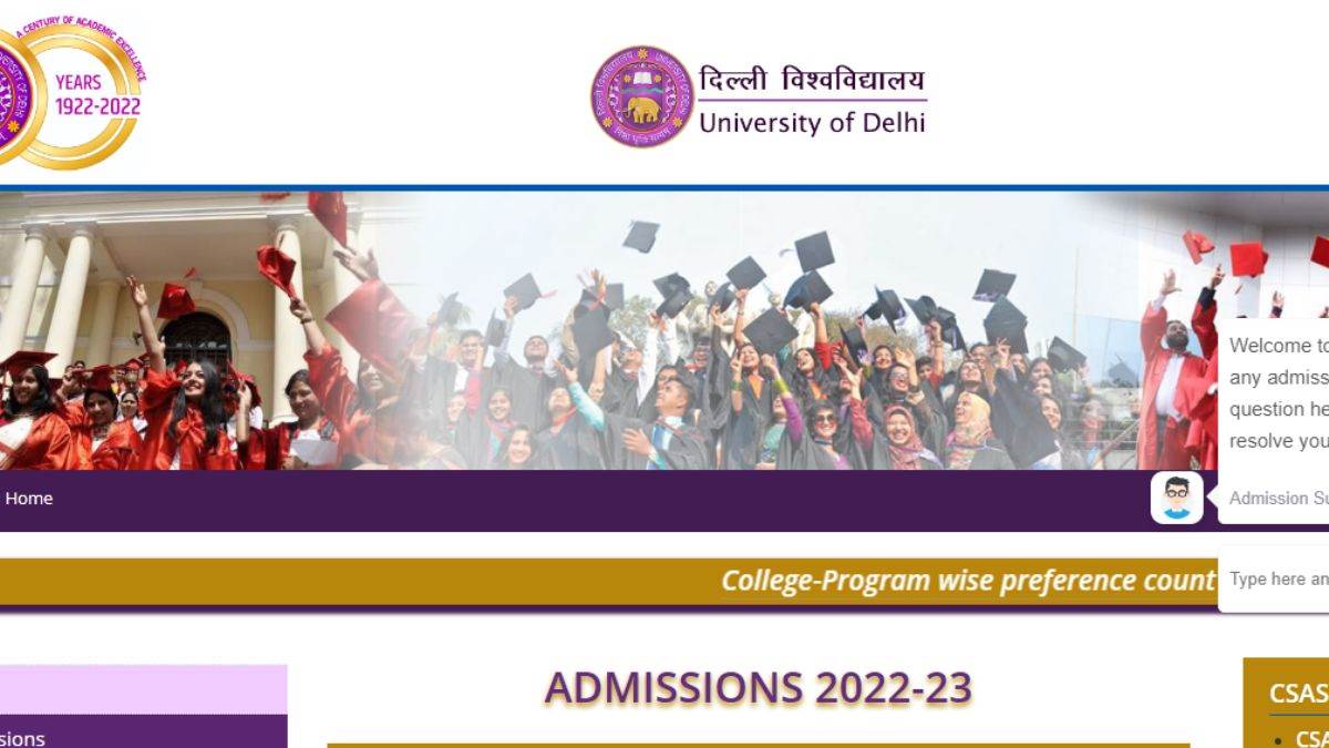 https://www.jagranimages.com/images/newimg/21122022/21_12_2022-du_pg_admissions_2022_23265965.jpg