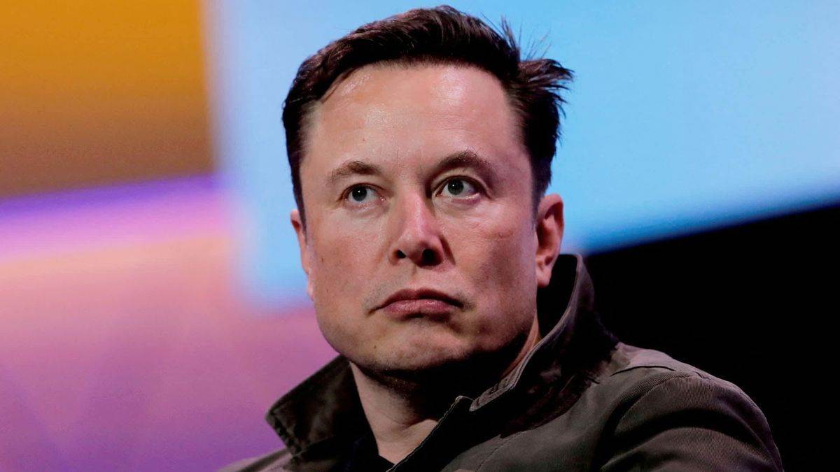 report says elon musk actively searching for new twitter ceo