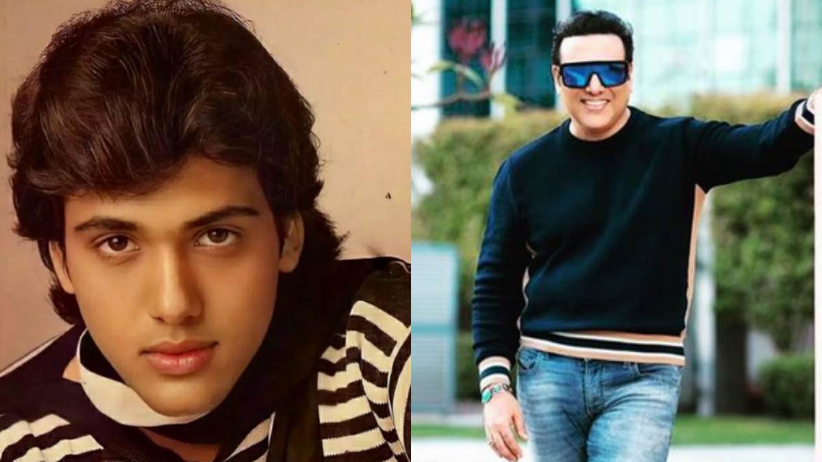 https://www.jagranimages.com/images/newimg/21122022/21_12_2022-govinda__23266011.jpg