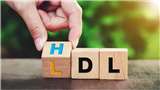 High Cholesterol: बढ़ते कोलेस्ट्रॉल को करना चाहते हैं कंट्रोल, तो सर्दियों में इन चीजों को खाने से करें परहेज