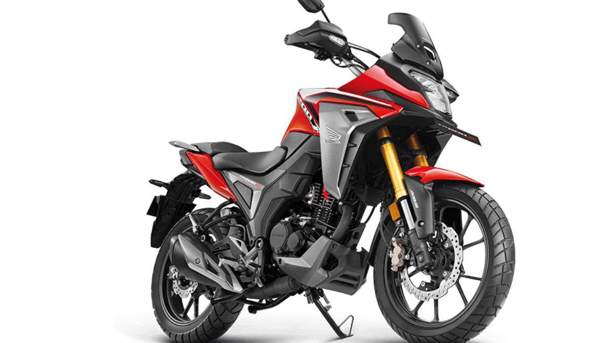 https://www.jagranimages.com/images/newimg/21122022/21_12_2022-honda_cb_200x_23266142.jpg