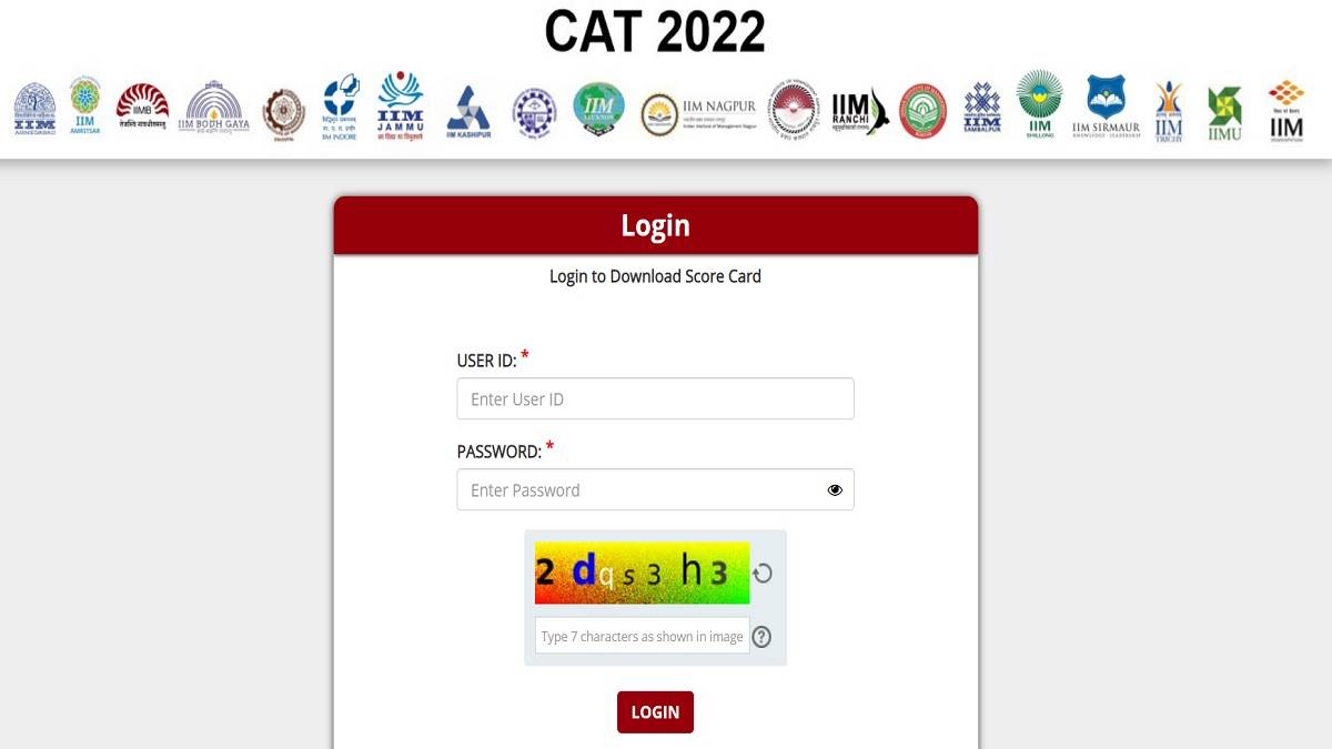 https://www.jagranimages.com/images/newimg/21122022/21_12_2022-iim_cat_result_2022_23266635.jpg
