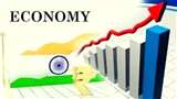 Indian Economy On The Path Of Progress, RBI Governor Shaktikanta Das