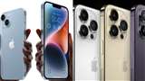 iPhone 16 will be made in India companies, applied for land