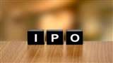 Homesfy Realty IPO Starts From Today, Know Share Price