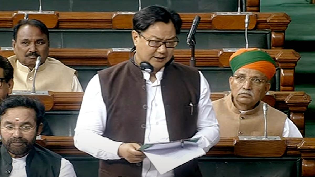 https://www.jagranimages.com/images/newimg/21122022/21_12_2022-kirenrijiju_23266139.jpg