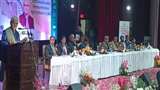 जम्मू-कश्मीर के उपराज्यपाल मनोज सिन्हा की सीधी चेतावनी