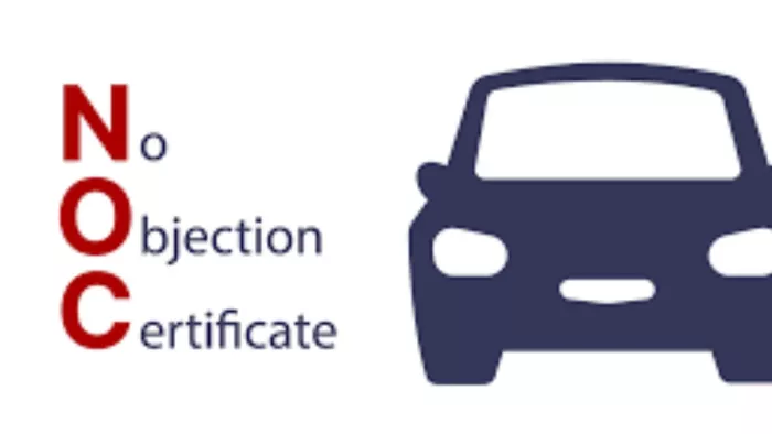 No-objection Certificate : बिना NOC सर्टिफेकिट के नहीं बिकती कार