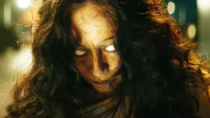 Phone Bhoot OTT Release Date. Photo- Instagram
