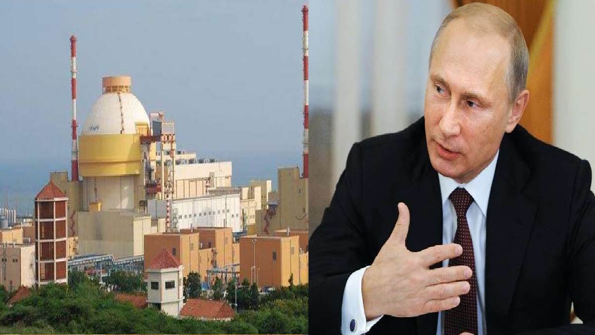https://www.jagranimages.com/images/newimg/21122022/21_12_2022-putin_news_12_23266336.jpg