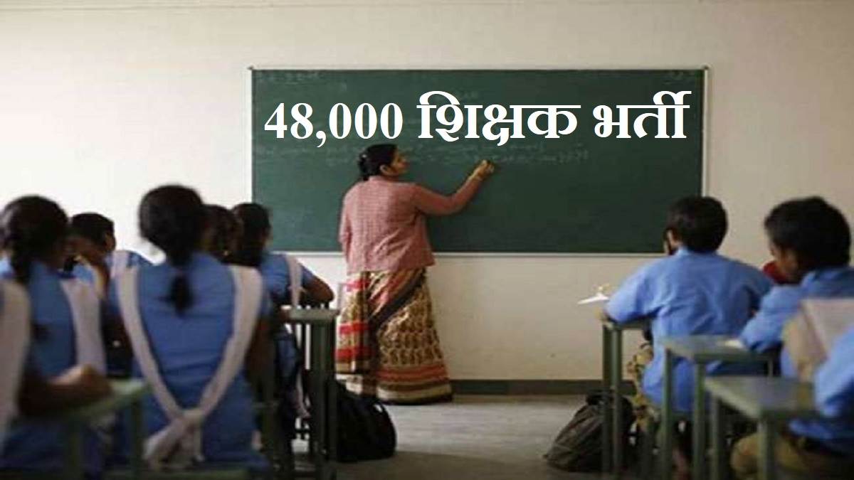 https://www.jagranimages.com/images/newimg/21122022/21_12_2022-rajasthan_48000_teacher_recruitment_2023_23266049.jpg
